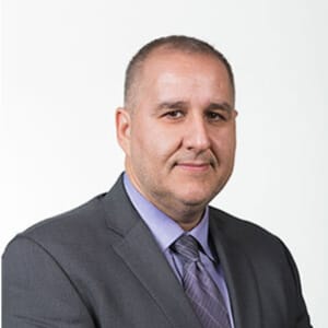 Dr. Ammar Abdulbaki